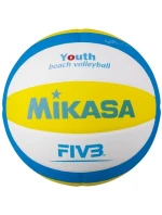 Míč Mikasa SBV Míč Mikasa SBV