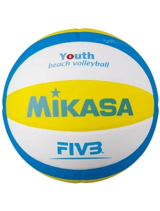 Míč Mikasa SBV Míč Mikasa SBV