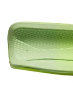 Fotbalové chrániče holení adidas X SG Pro HC0623 Fotbalové chrániče holení adidas X SG Pro HC0623