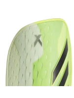 Fotbalové chrániče holení adidas X SG Pro HC0623 Fotbalové chrániče holení adidas X SG Pro HC0623