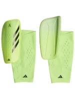 Fotbalové chrániče holení adidas X SG Pro HC0623 Fotbalové chrániče holení adidas X SG Pro HC0623