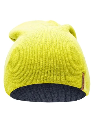 Pánská čepice trend M 92800208961 - Elbrus Pánská čepice trend M 92800208961 - Elbrus