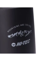 Hi-Tec 1000ML termoska 92800374263