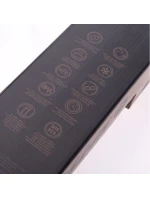 Hi-Tec 1000ML termoska 92800374263