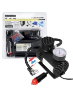 Vzduchový kompresor Dunlop 92429 Vzduchový kompresor Dunlop 92429