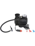 Vzduchový kompresor Dunlop 92429 Vzduchový kompresor Dunlop 92429