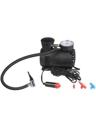 Vzduchový kompresor Dunlop 92429 Vzduchový kompresor Dunlop 92429