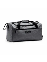 Select Club Db 4 fotbal T26-16909