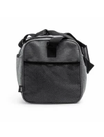 Select Club Db 4 fotbal T26-16909