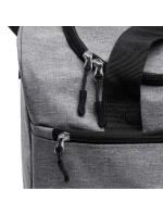 Select Club Db 4 fotbal T26-16909