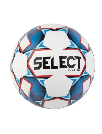 Select Club Db 4 fotbal T26-16909