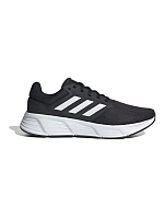 Běžecká obuv adidas Galaxy 6 M GW3848 Běžecká obuv adidas Galaxy 6 M GW3848