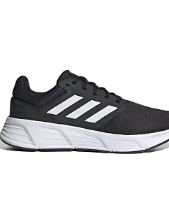 Běžecká obuv adidas Galaxy 6 M GW3848