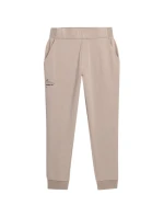 Pánské kalhoty M H4Z22 SPMD015 83S - 4F