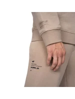 Pánské kalhoty M H4Z22 SPMD015 83S - 4F