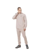 Pánské kalhoty M H4Z22 SPMD015 83S - 4F Pánské kalhoty M H4Z22 SPMD015 83S - 4F