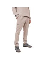 Pánské kalhoty M H4Z22 SPMD015 83S - 4F Pánské kalhoty M H4Z22 SPMD015 83S - 4F