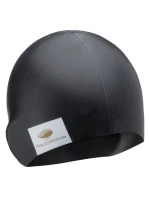 Víčko Aquawave Primecap 92800412333 Víčko Aquawave Primecap 92800412333