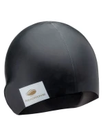 Víčko Aquawave Primecap 92800412333 Víčko Aquawave Primecap 92800412333