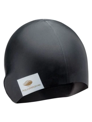 Víčko Aquawave Primecap 92800412333 Víčko Aquawave Primecap 92800412333