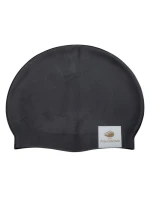 Víčko Aquawave Primecap 92800412333 Víčko Aquawave Primecap 92800412333