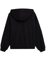 Dívčí mikina HJZ22-JBLD004 20S - 4F