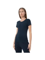 Tričko 4F W H4Z22 TSD029 30S