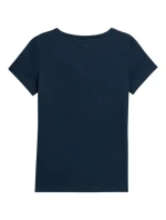 Tričko 4F W H4Z22 TSD029 30S