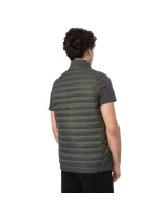 Pánská vesta M H4Z22 KUMP001 43S - 4F Pánská vesta M H4Z22 KUMP001 43S - 4F