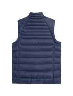 Dámská vesta W H4Z22 KUDP001 31S - 4F