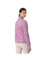 Dámská bunda W H4Z22 KUDP002 52S - 4F Dámská bunda W H4Z22 KUDP002 52S - 4F