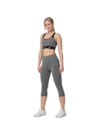 Dámské legíny W H4Z22 SPDF350 24M - 4F