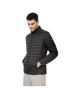 Pánská bunda M H4Z22 KUMP003 20S - 4F