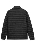 Pánská bunda M H4Z22 KUMP003 20S - 4F