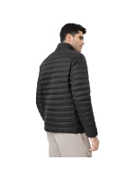 Pánská bunda M H4Z22 KUMP003 20S - 4F