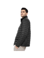 Pánská bunda M H4Z22 KUMP003 20S - 4F