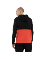 Pánská mikina M H4Z22 BLM027 20S - 4F Pánská mikina M H4Z22 BLM027 20S - 4F