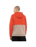 Pánská mikina M H4Z22 BLM027 70N - 4F