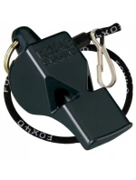 FOX40 Classic Oficiální píšťalka Smitty FOX40 Classic Oficiální píšťalka Smitty