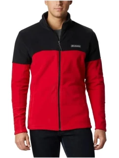 Pánský kompresní dres M GU7338 - Adidas S