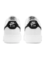 Boty Nike Air Force 1 '07 M CT2302-100 Boty Nike Air Force 1 '07 M CT2302-100