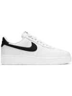 Boty Nike Air Force 1 '07 M CT2302-100 Boty Nike Air Force 1 '07 M CT2302-100