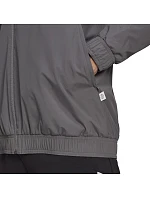 Adidas Condivo 20 All-weather Jacket M HD2293 pánské