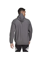 Adidas Condivo 20 All-weather Jacket M HD2293 pánské