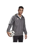 Adidas Condivo 20 All-weather Jacket M HD2293 pánské