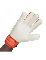 Tréninkové brankářské rukavice Adidas Predator HC0604 Tréninkové brankářské rukavice Adidas Predator HC0604