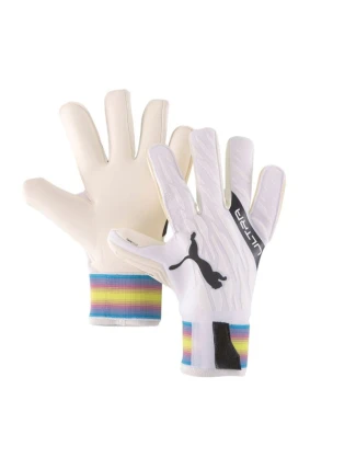 Rukavice Puma Ultra Grip 1 Hybrid Pro 041786 06 Rukavice Puma Ultra Grip 1 Hybrid Pro 041786 06