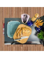 PLYNOVÝ GRIL SAHARA X475 PLYNOVÝ GRIL SAHARA X475