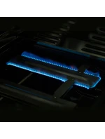 PLYNOVÝ GRIL SAHARA A450 PERFORMER PLYNOVÝ GRIL SAHARA A450 PERFORMER