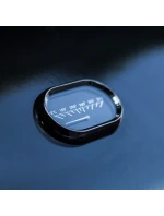 PLYNOVÝ GRIL SAHARA A450 PERFORMER PLYNOVÝ GRIL SAHARA A450 PERFORMER